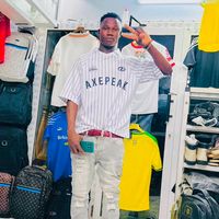 yacoubasawadogo5729