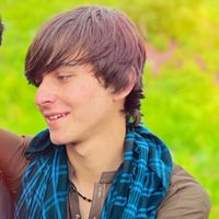amanullah__afrid3