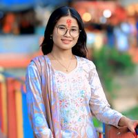 deumabudhamagar123