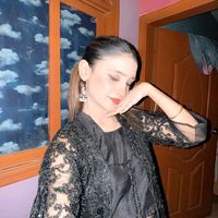 zun4iraa_rauff