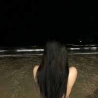 user2213051243946