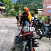 jeetyadav092