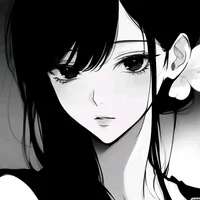 original sound - noe.puu