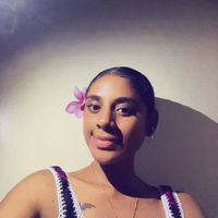 m.claire_offical