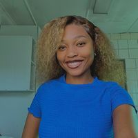 faith_mpakane