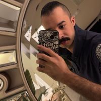 aqhmed97