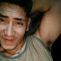 andreze01