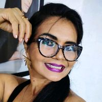 morenaflor410