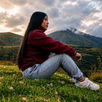 gma_110