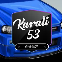original sound - karali53