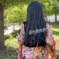 dawsam25