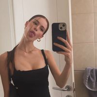 matildeejejejkdj