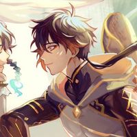 iheartvens