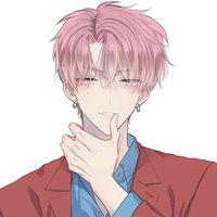 오리지널 사운드 - 하유