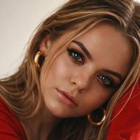 ana_liova