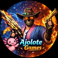 _chico_gamer_15