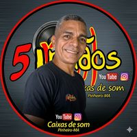 5irmaosgoleiro