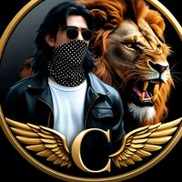 original sound - CHHOTELAL YADAV 12340