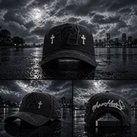 original sound - maxhats2