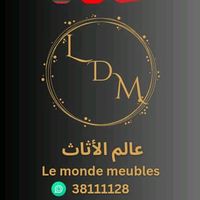 38111128h