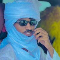 1wadalkhedr