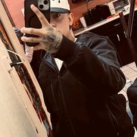 la_yayi_fl