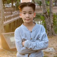 seanbabysketer