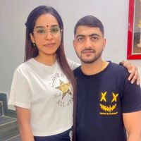 neshwary0316