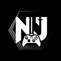 njforgamer