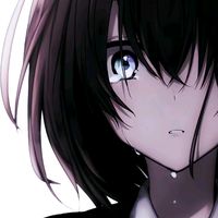 nhạc nền - 小神彤