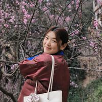 hyunjinchoki