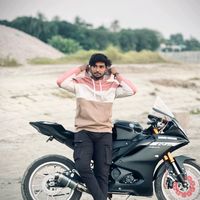 muradhossain1594