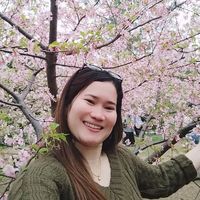 original sound - JiNGkULOt🇵🇭🇹🇼