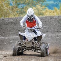 junkai775
