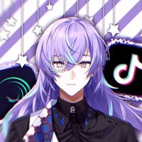 ren.cp
