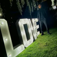 original sound - dilamsierra7