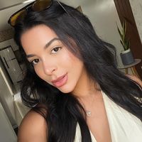 dailydahellenn_