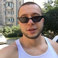 оригінальний звук