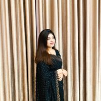tanishatina4