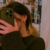 original sound - urfav._.mishii