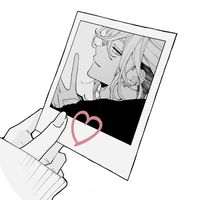 オリジナル楽曲 - 羽衣♡
