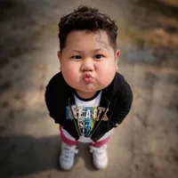 original sound - luckee_gee