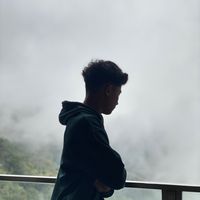 original sound - yyan