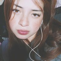 danyyx._