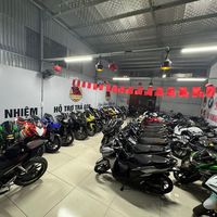 nhạc nền - 小兰儿