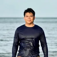 original sound - bo.ponganan