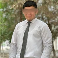 ali_cypar0770