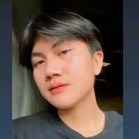 เสียงต้นฉบับ - v_×