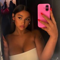 ellaharel_private