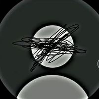 ._ventingacc1